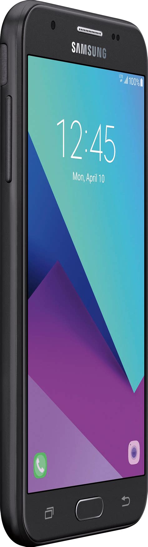 samsung luna pro j3|samsung j3 pro price.